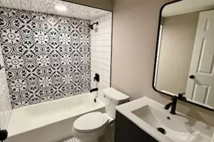 264 Girard Ave, Franklin Township, NJ 08873 - Photo 9