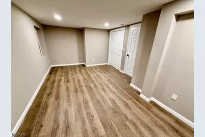 264 Girard Ave #B, Franklin Township, NJ 08873 - Photo 7