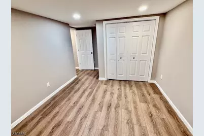 264 Girard Ave #B, Franklin Township, NJ 08873 - Photo 11