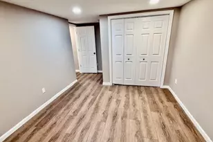 264 Girard Ave, Franklin Township, NJ 08873 - Photo 11