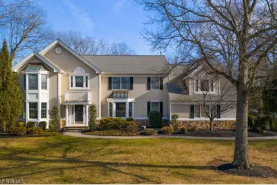 842 Madison Ave, Bridgewater Twp., NJ 08807 - Photo 47