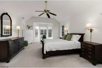 842 Madison Ave, Bridgewater Twp., NJ 08807 - Photo 25