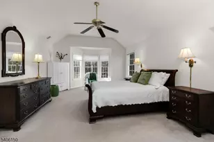 842 Madison Ave, Bridgewater Twp., NJ 08807 - Photo 25