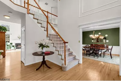 842 Madison Ave, Bridgewater Twp., NJ 08807 - Photo 5