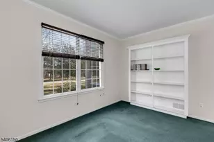 842 Madison Ave, Bridgewater Twp., NJ 08807 - Photo 17