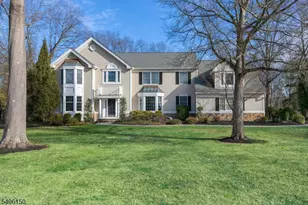 842 Madison Ave, Bridgewater Twp., NJ 08807 - Photo 35