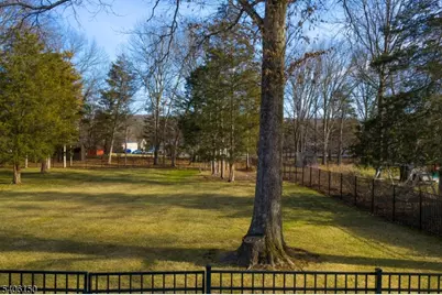 842 Madison Ave, Bridgewater Twp., NJ 08807 - Photo 45