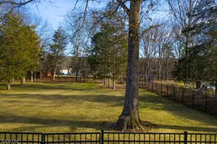 842 Madison Ave, Bridgewater Twp., NJ 08807 - Photo 45