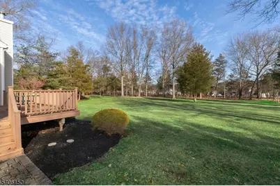 842 Madison Ave, Bridgewater Twp., NJ 08807 - Photo 43