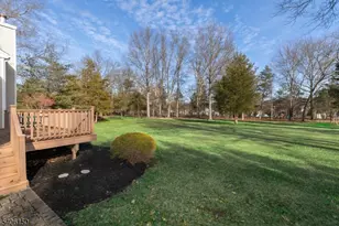 842 Madison Ave, Bridgewater Twp., NJ 08807 - Photo 43