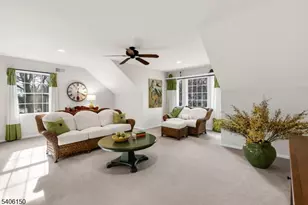 842 Madison Ave, Bridgewater Twp., NJ 08807 - Photo 33