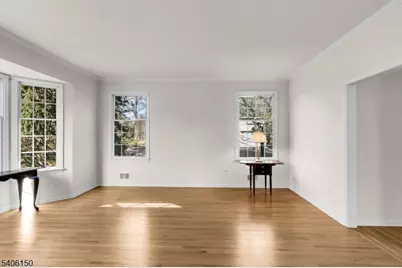 842 Madison Ave, Bridgewater Twp., NJ 08807 - Photo 7