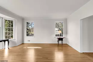 842 Madison Ave, Bridgewater Twp., NJ 08807 - Photo 7