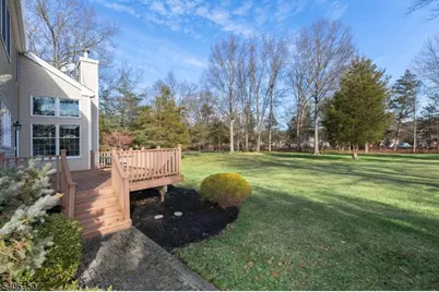 842 Madison Ave, Bridgewater Twp., NJ 08807 - Photo 39