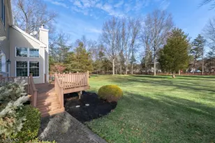 842 Madison Ave, Bridgewater Twp., NJ 08807 - Photo 39