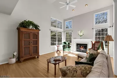 842 Madison Ave, Bridgewater Twp., NJ 08807 - Photo 15