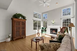 842 Madison Ave, Bridgewater Twp., NJ 08807 - Photo 15