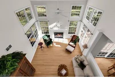 842 Madison Ave, Bridgewater Twp., NJ 08807 - Photo 21