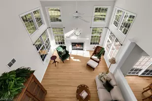 842 Madison Ave, Bridgewater Twp., NJ 08807 - Photo 21