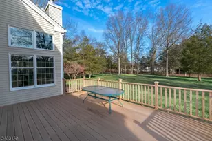 842 Madison Ave, Bridgewater Twp., NJ 08807 - Photo 37