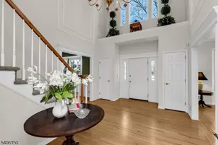 842 Madison Ave, Bridgewater Twp., NJ 08807 - Photo 3