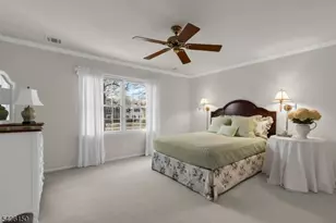 842 Madison Ave, Bridgewater Twp., NJ 08807 - Photo 29