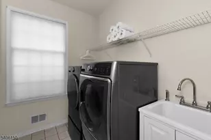 842 Madison Ave, Bridgewater Twp., NJ 08807 - Photo 19