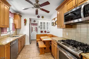 32 N Spring Garden Ave, Nutley, NJ 07110 - Photo 9