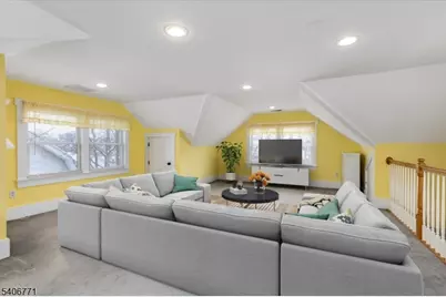 32 N Spring Garden Ave, Nutley, NJ 07110 - Photo 23