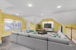 32 N Spring Garden Ave, Nutley, NJ 07110 - Photo 23