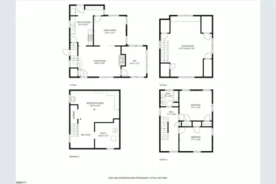 32 N Spring Garden Ave, Nutley, NJ 07110 - Photo 29