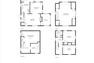 32 N Spring Garden Ave, Nutley, NJ 07110 - Photo 29