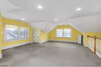 32 N Spring Garden Ave, Nutley, NJ 07110 - Photo 19