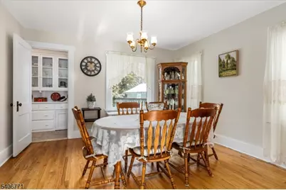 32 N Spring Garden Ave, Nutley, NJ 07110 - Photo 13