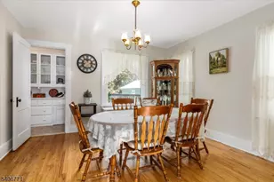 32 N Spring Garden Ave, Nutley, NJ 07110 - Photo 13