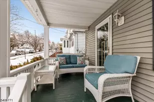 32 N Spring Garden Ave, Nutley, NJ 07110 - Photo 3