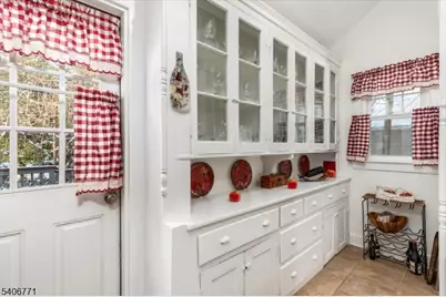 32 N Spring Garden Ave, Nutley, NJ 07110 - Photo 11