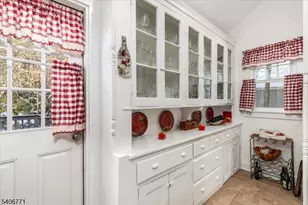 32 N Spring Garden Ave, Nutley, NJ 07110 - Photo 11