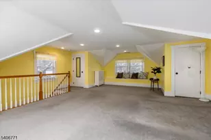 32 N Spring Garden Ave, Nutley, NJ 07110 - Photo 21