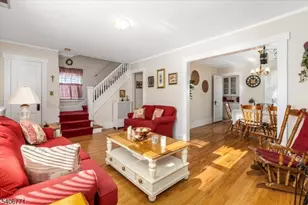 32 N Spring Garden Ave, Nutley, NJ 07110 - Photo 7