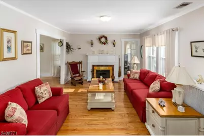 32 N Spring Garden Ave, Nutley, NJ 07110 - Photo 5