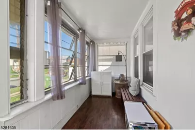 518 Miner Ter, Linden, NJ 07036 - Photo 17