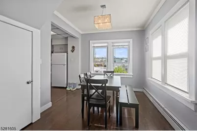 518 Miner Ter, Linden, NJ 07036 - Photo 25