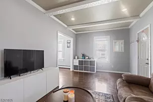 518 Miner Terrace, Linden, NJ 07036 - Photo 23