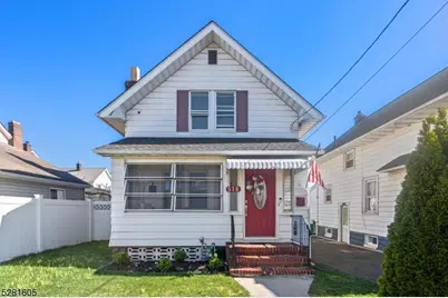 518 Miner Ter, Linden, NJ 07036 - Photo 9