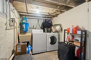 518 Miner Terrace, Linden, NJ 07036 - Photo 31