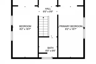 518 Miner Terrace, Linden, NJ 07036 - Photo 35