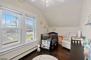 518 Miner Terrace, Linden, NJ 07036 - Photo 15