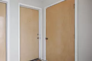 28 Hoffman Pl, Irvington, NJ 07111 - Photo 7