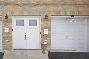 28 Hoffman Pl, Irvington, NJ 07111 - Photo 9